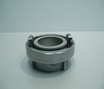 Storz FEMALE ADAPTER,Industrial Hose